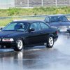 CW Freies Fahren Melk 22.05.11 448